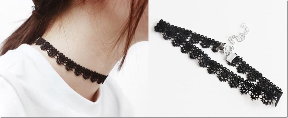 dainty-crochet-lace-choker